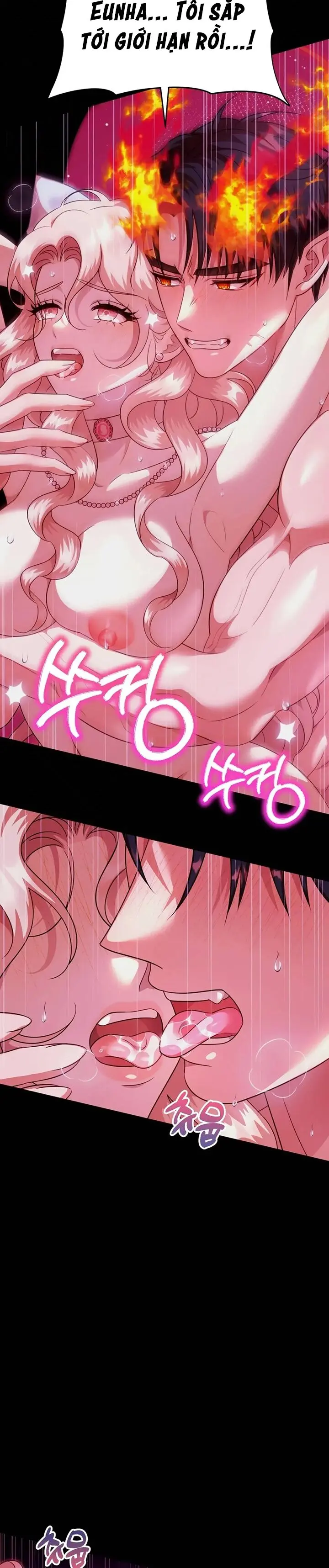 Tôi Tiễn Nam Chính Về Trời Nhé? Chap 6 - trang 24