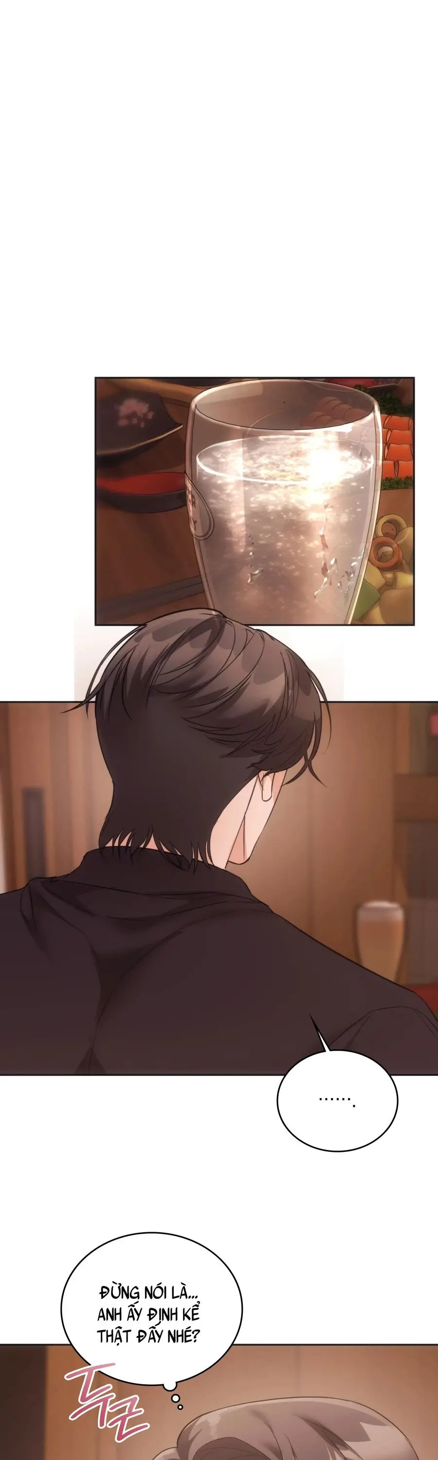 Nữ Sinh Đại Học Hae Joo Chap 15 - trang 2