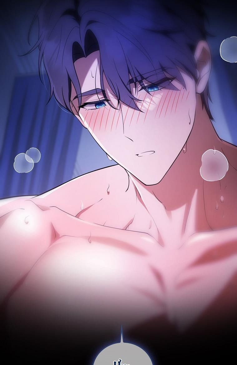 Trường Nam Sinh Chap 7 - trang 32