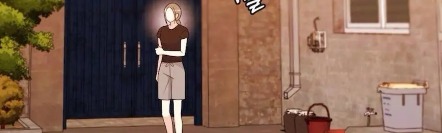 Kẻ Khiếu Nại Là Tên Giang Hồ Xấu Xa Chap 10 - trang 33
