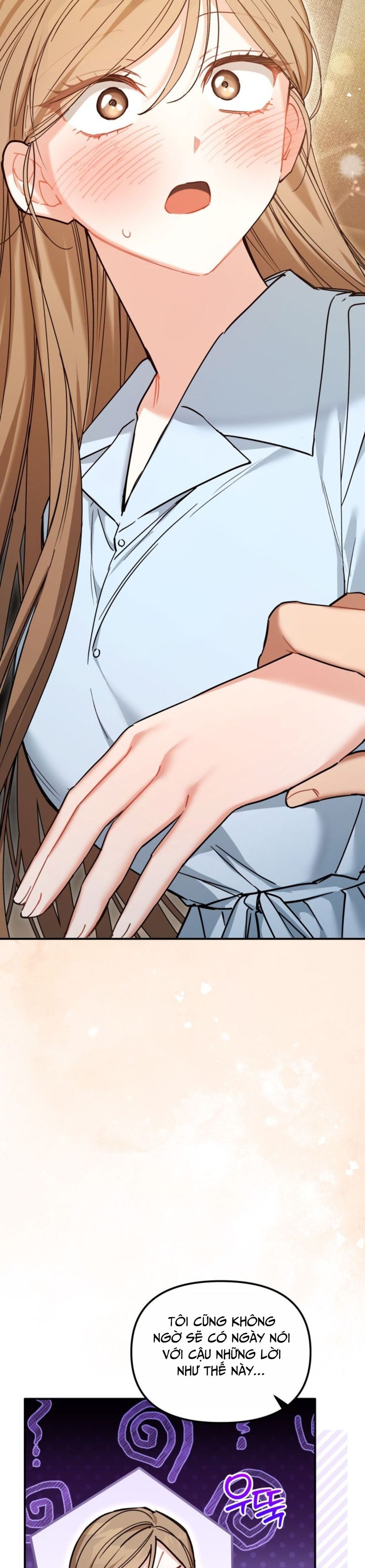 Công Dụng Của Người Bạn Thanh Mai Trúc Mã Chap 19 - trang 39