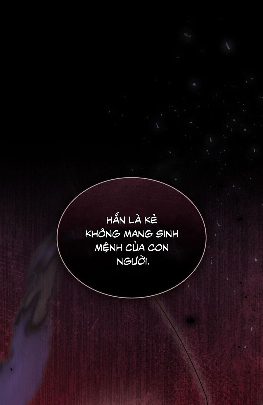 Chuyến Đi Đêm Chap 0 - trang 5