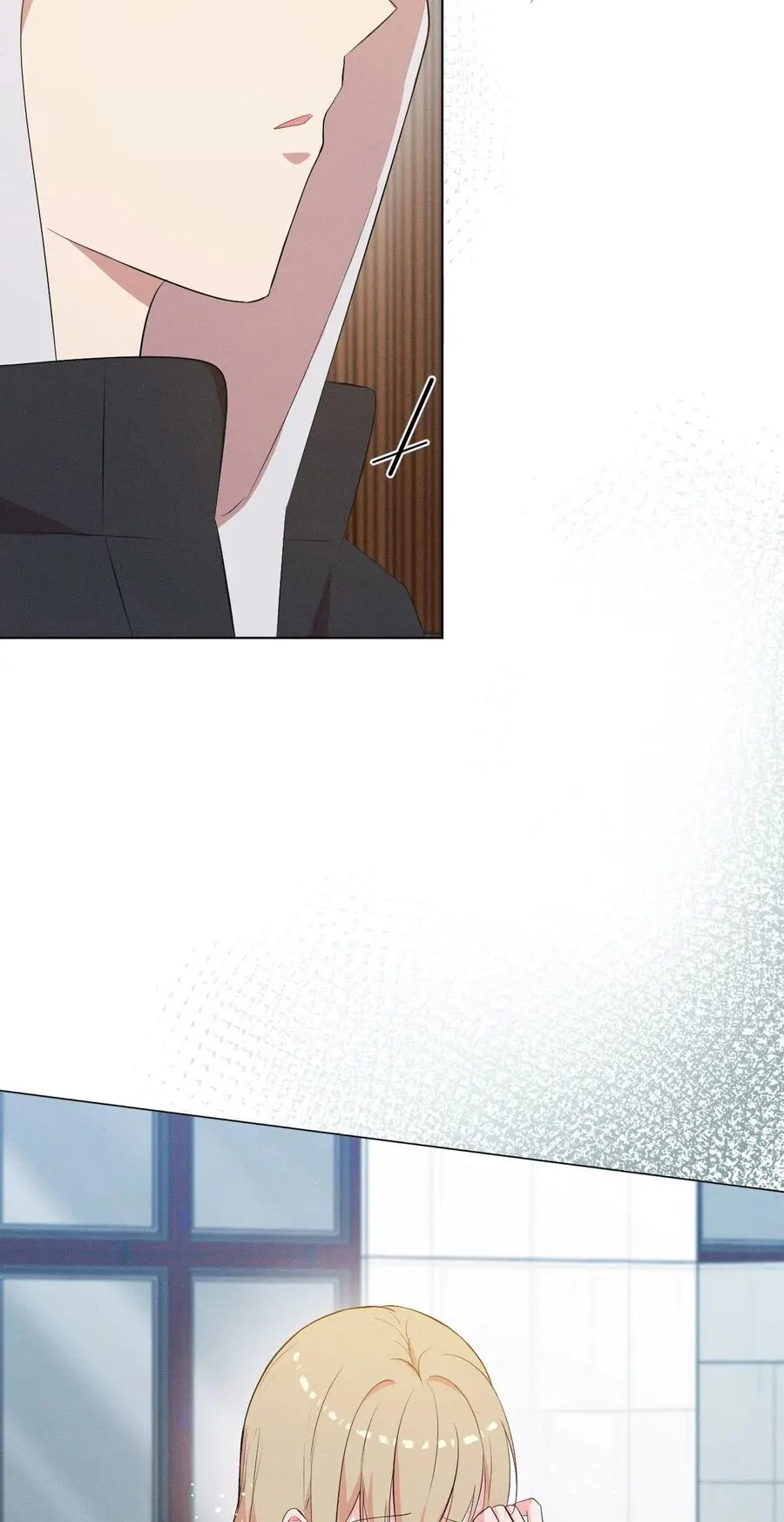 Mới Cưới Mà Đã Thế Này Sao? Chap 21 - trang 27
