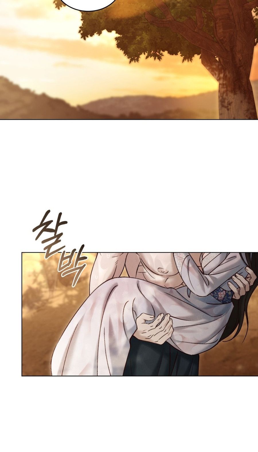 Chuyến Đi Đêm Chap 51 - trang 47