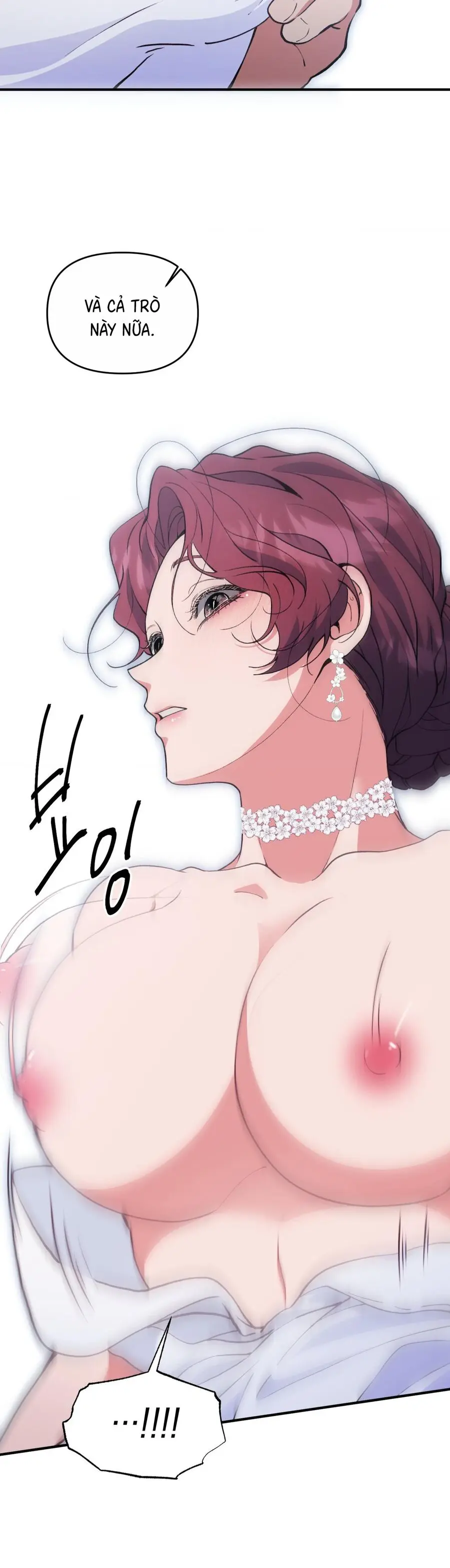 Tuyển Tập XX Công Cộng Chap 9 - trang 16