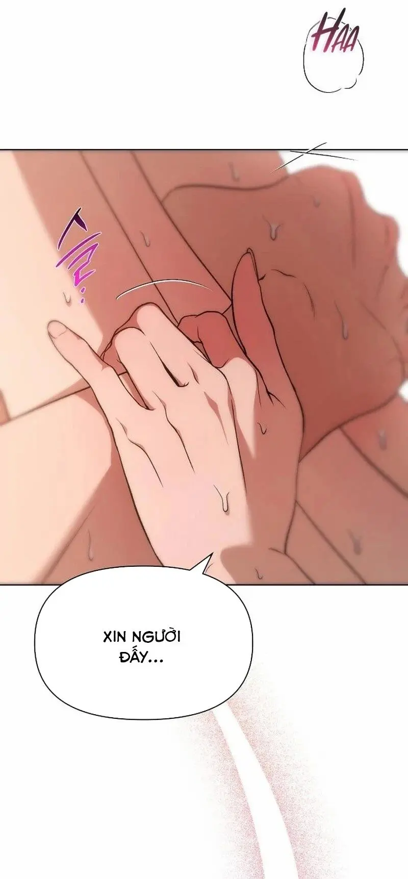 Đêm Buông Bên Sông Mùa Thu Chap 27 - trang 42