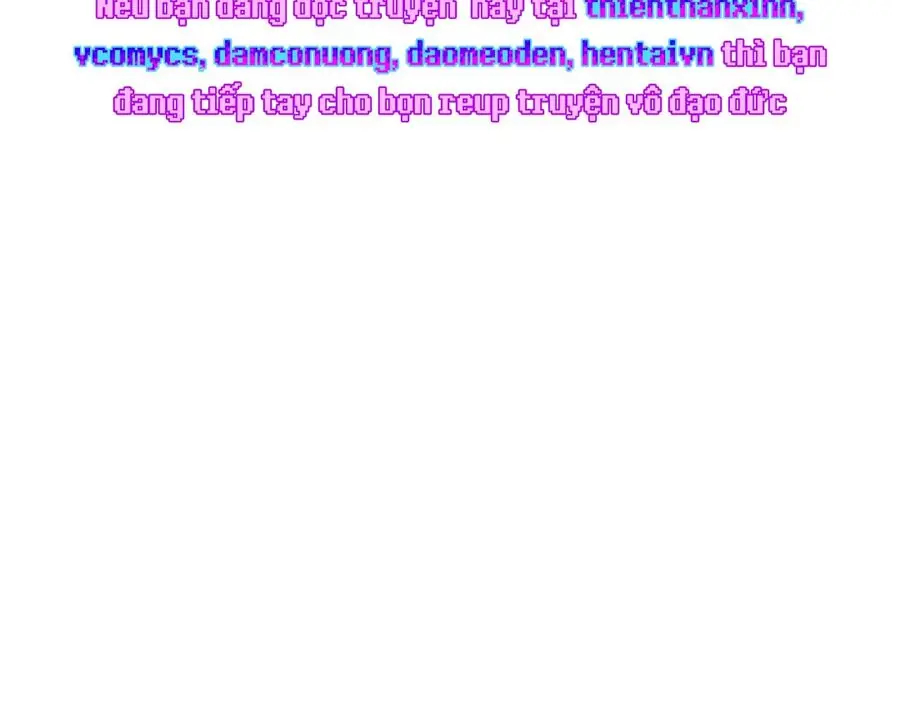 Tuyển Tập XX Công Cộng Chap 10 - trang 15