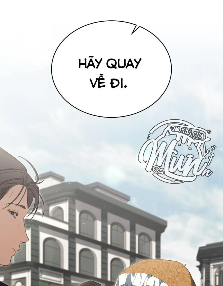 ODALISQUE Chap 33 - trang 72
