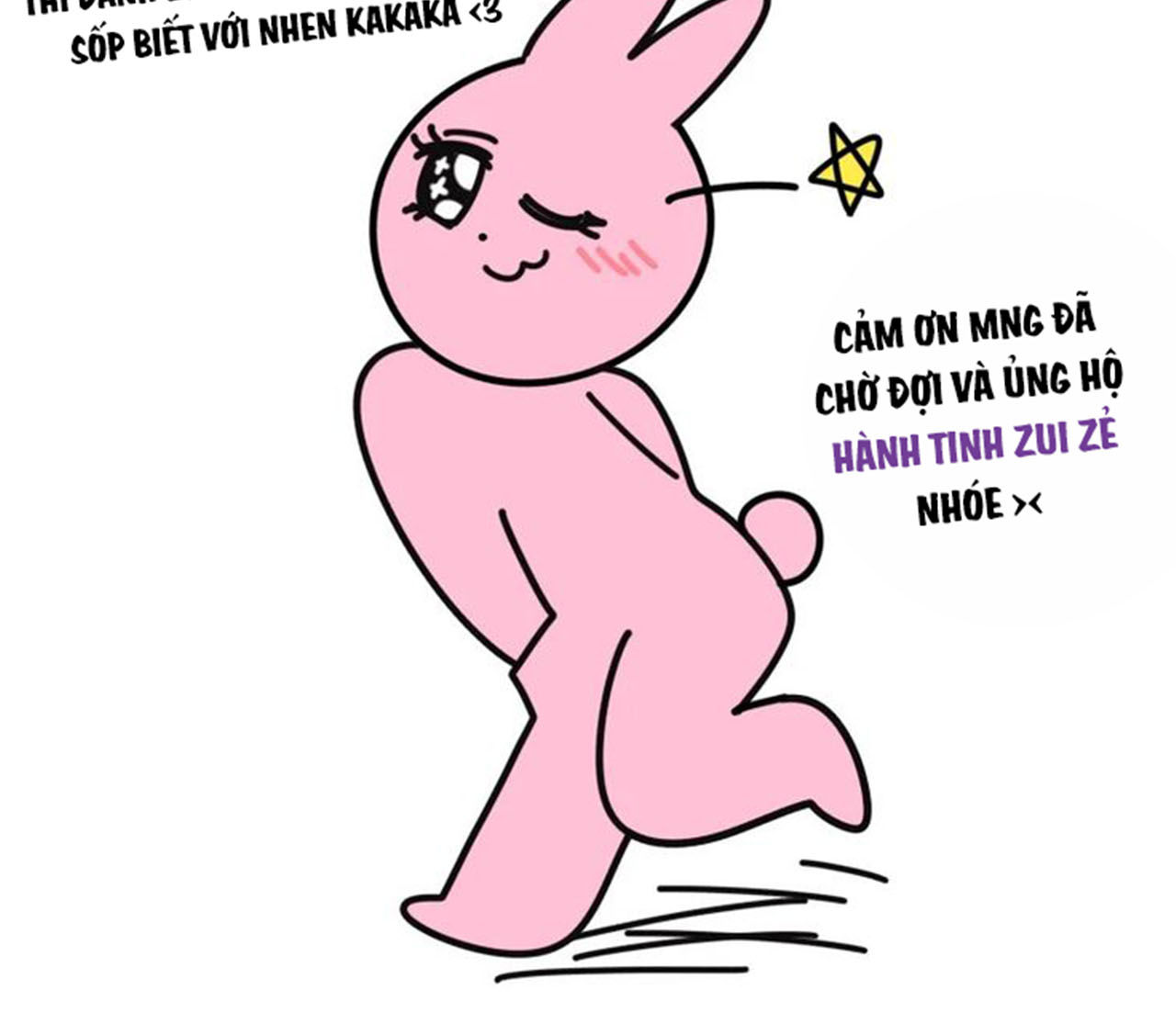 Cánh Hoa Ướt Đẫm Của Thánh Nữ Chap 29 - trang 41