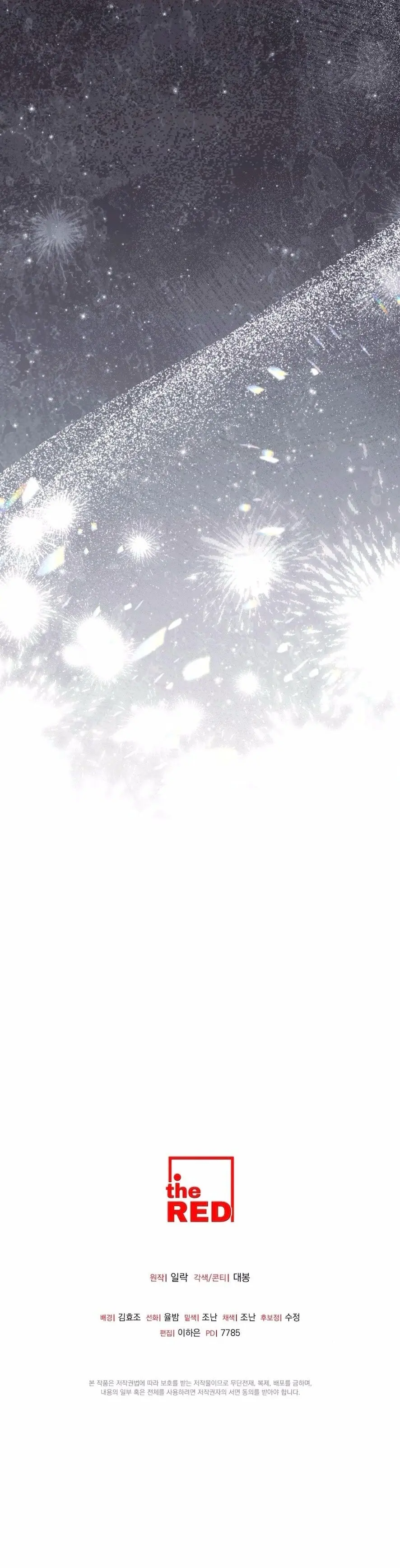 Đoạt Lại Chap 1 - trang 56