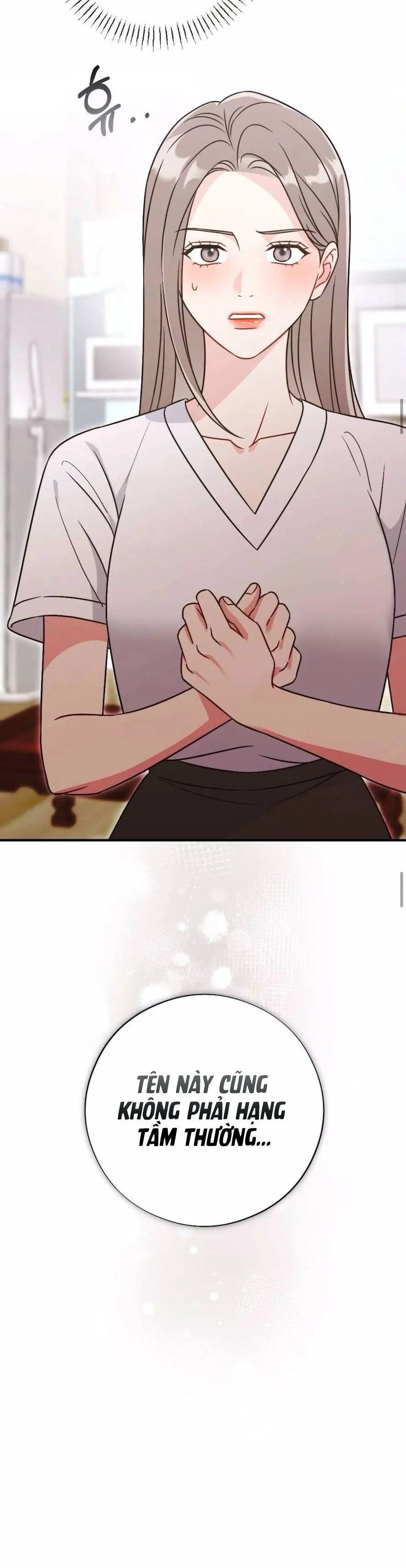 Kẻ Khiếu Nại Là Tên Giang Hồ Xấu Xa Chap 4 - trang 11