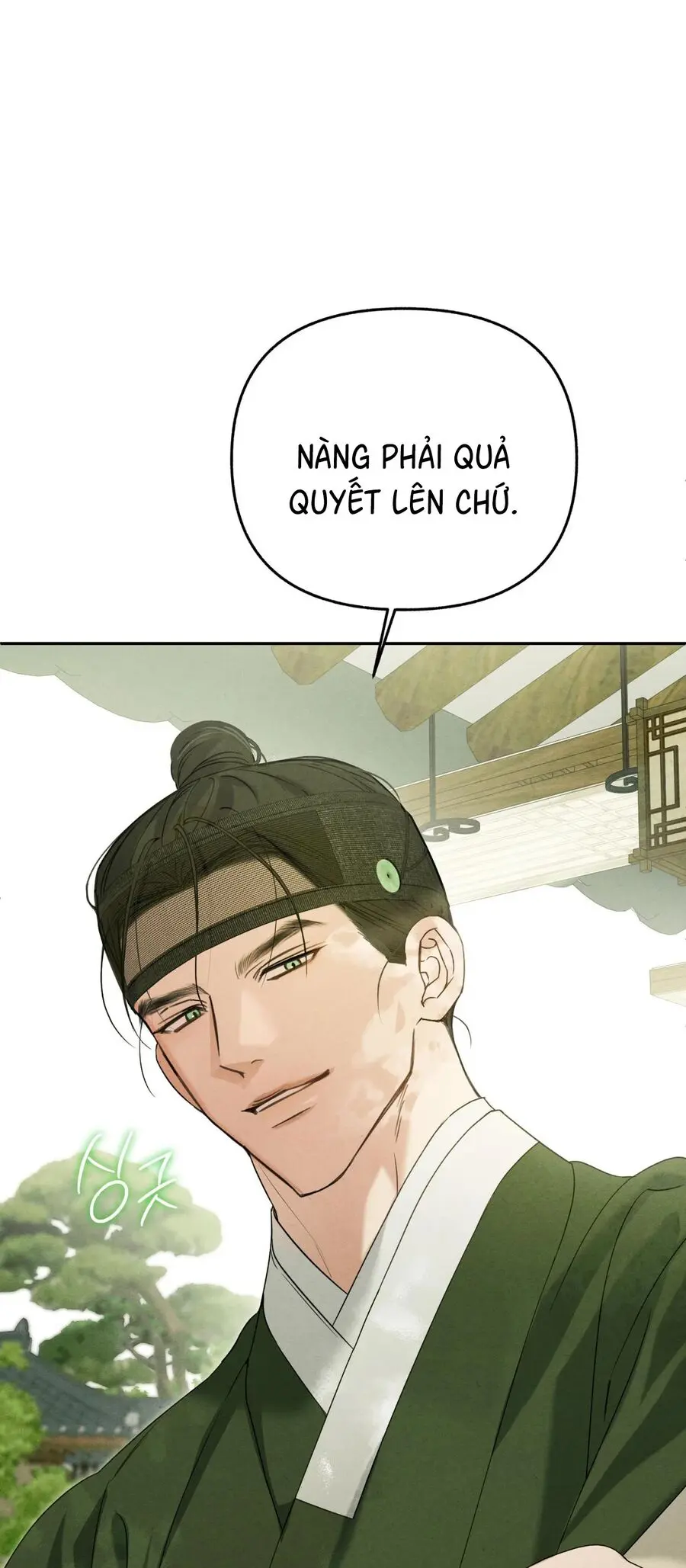 Phá Vỡ Cấm Kỵ Chap 8 - trang 42
