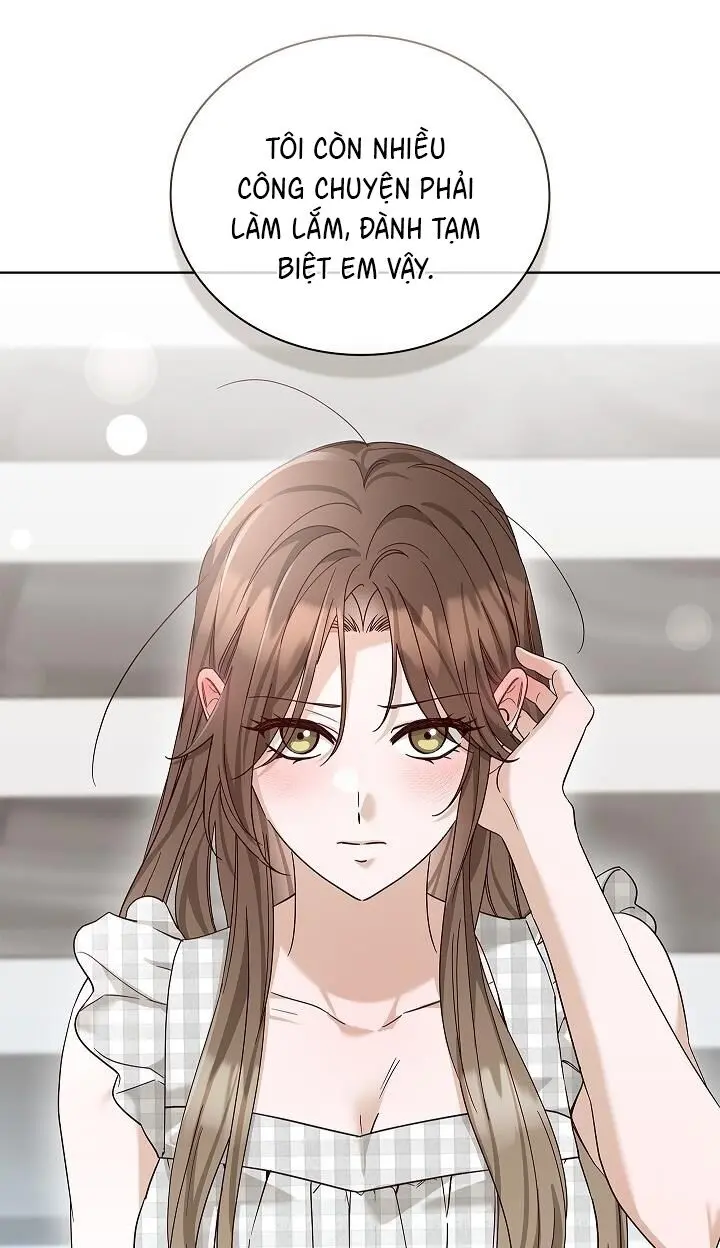 Vô Đề Chap 3 - trang 23