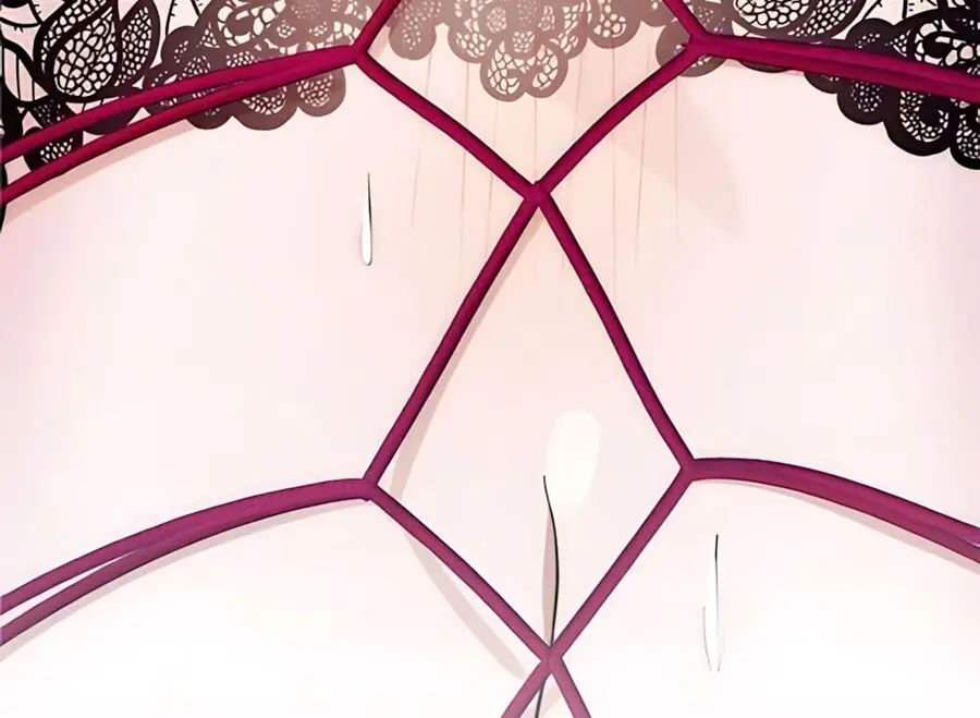 Ma-Nơ-Canh Giáo Dục XX Của Các Hoàng Tử Chap 7 - trang 39