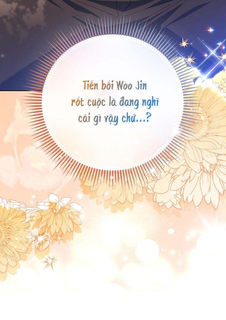 Trường Nam Sinh Chap 15 - trang 35