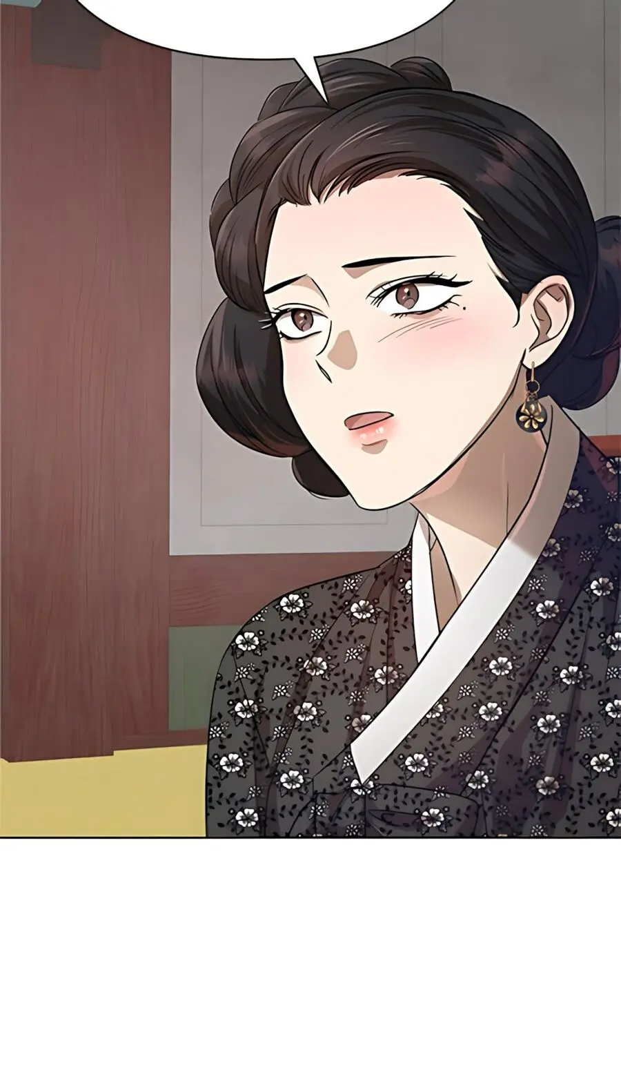 Để Ta Hầu Hạ Công Tử Nhé! Chap 5 - trang 27