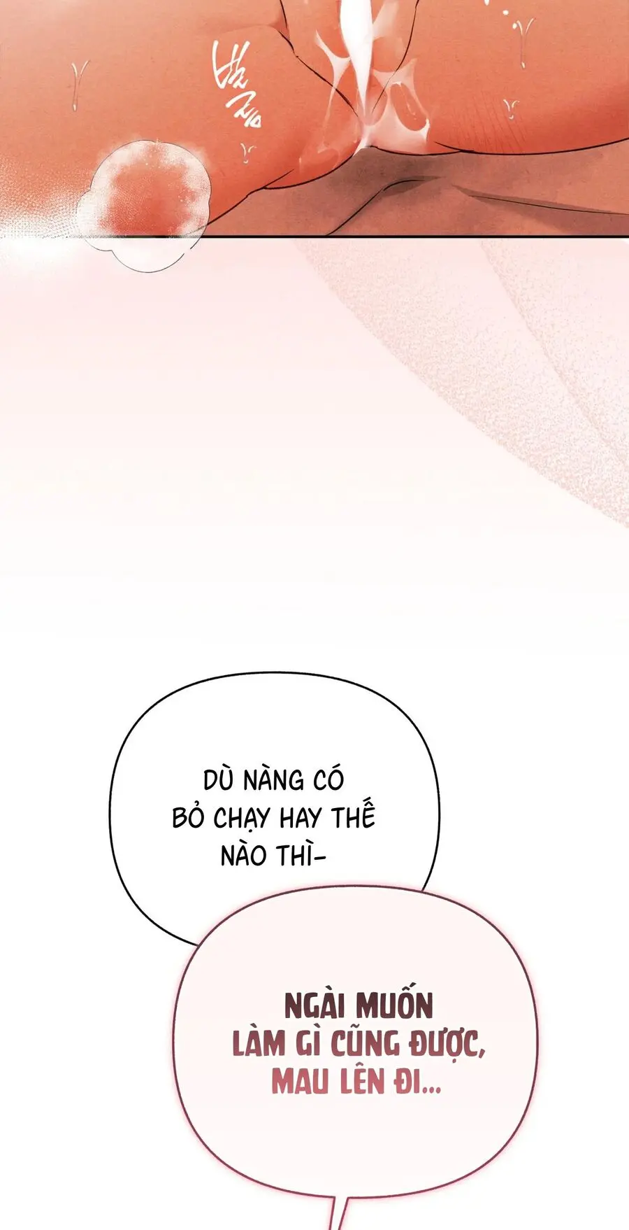 Phá Vỡ Cấm Kỵ Chap 3 - trang 37