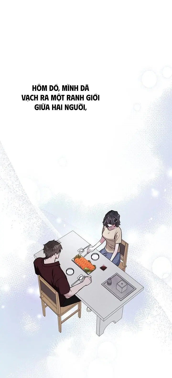 Cho Đến Khi Hóa Thành Nhành Lan Đơn Độc Chap 12 - trang 29