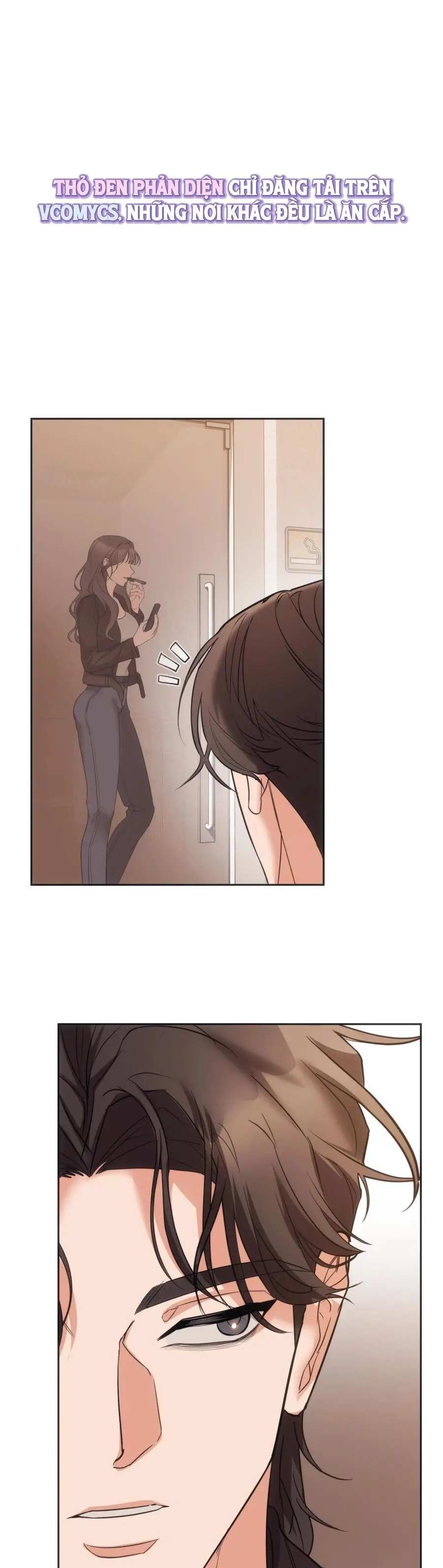 Nữ Sinh Đại Học Hae Joo Chap 15 - trang 26