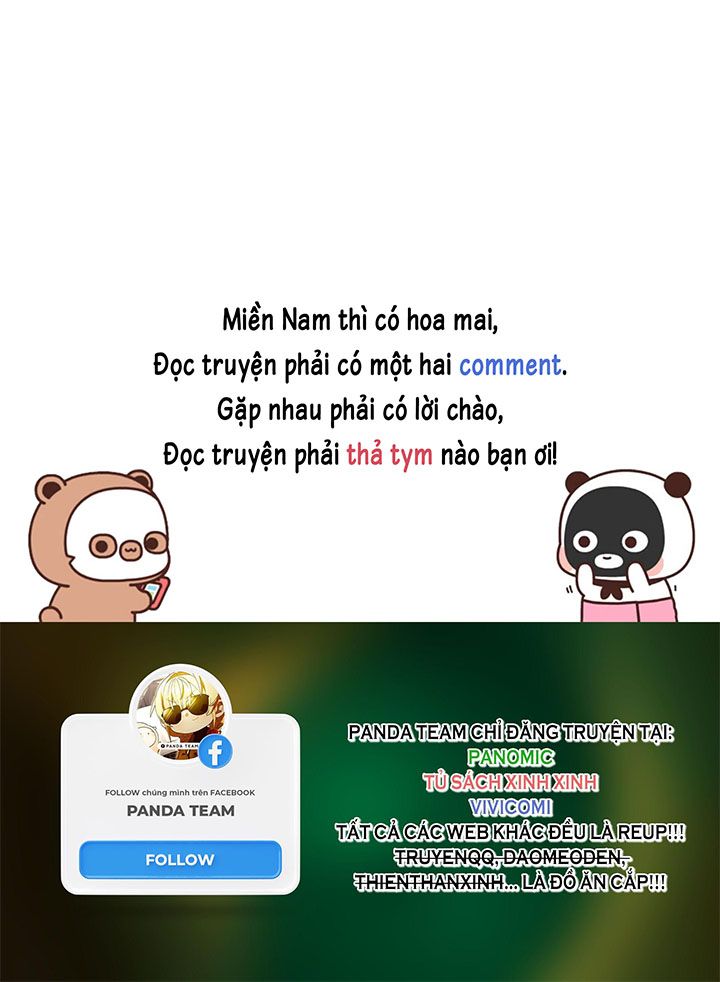 Điệu Blues Nơi Hẻm Tối Chap 12 - trang 14