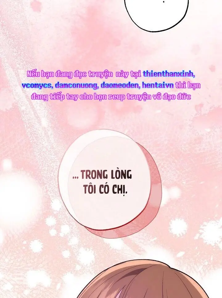 Tam Giác Công Việc Chap 8 - trang 19