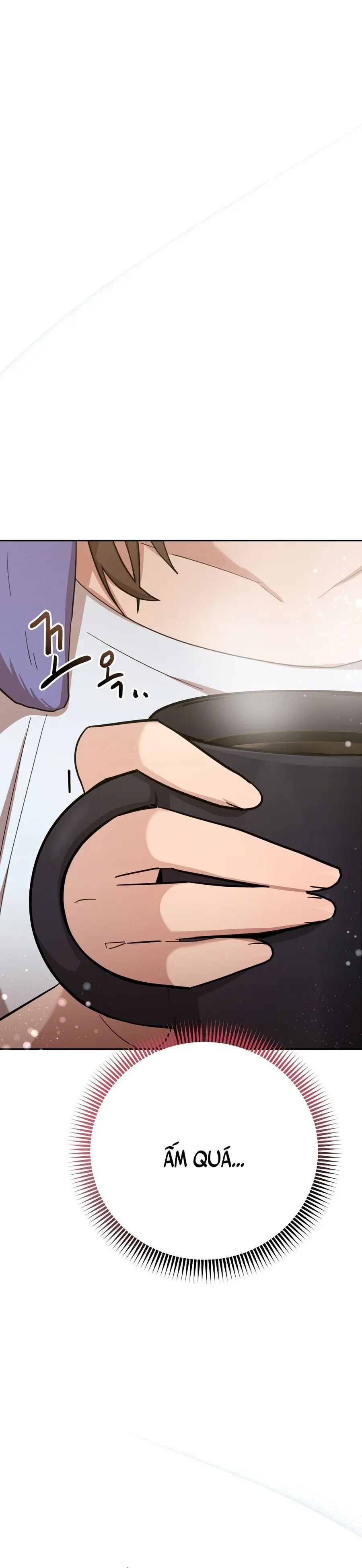 Chú Ơi, Ơn Nuôi Dưỡng Cháu Xin Trả Bằng Thân Xác Chap 7 - trang 23