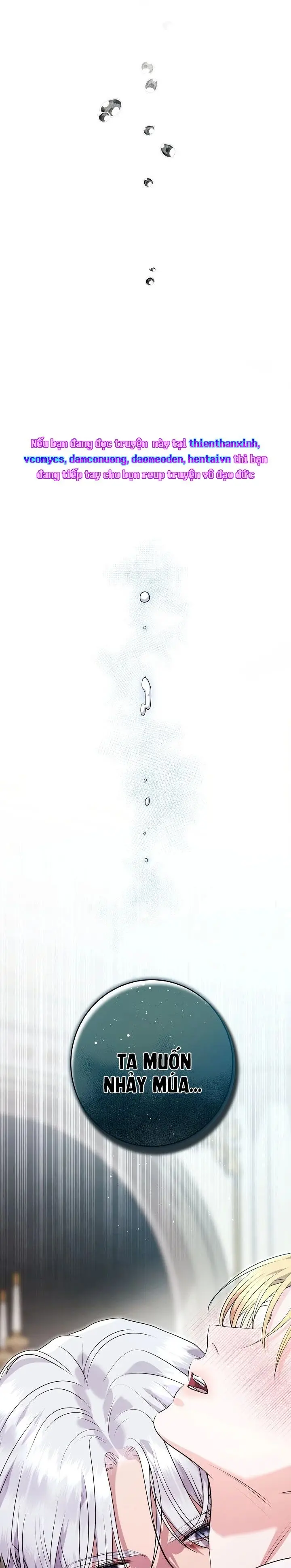 Phù Thuỷ Xứ Paitan Chap 11 - trang 12