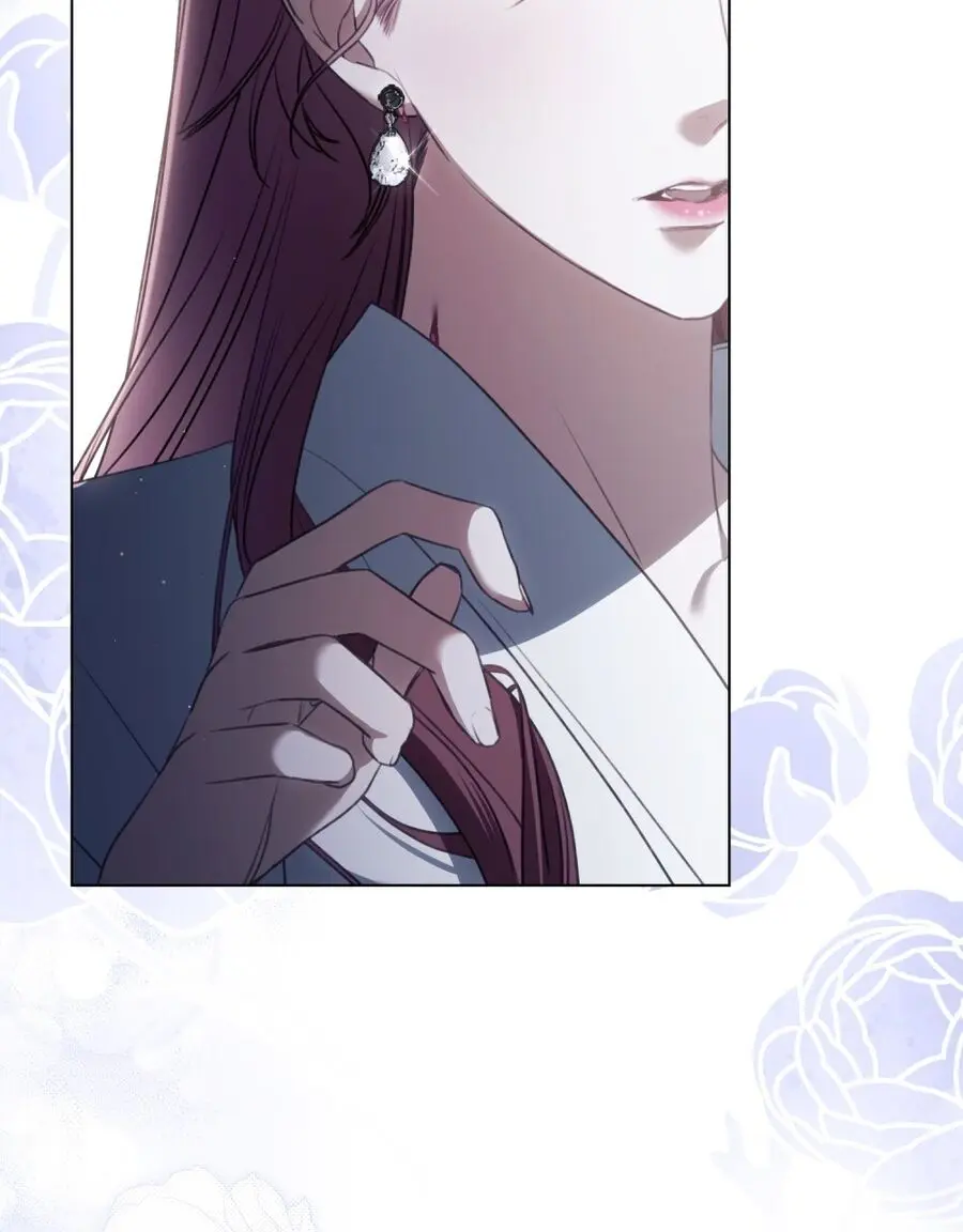 ODALISQUE Chap 33 - trang 3