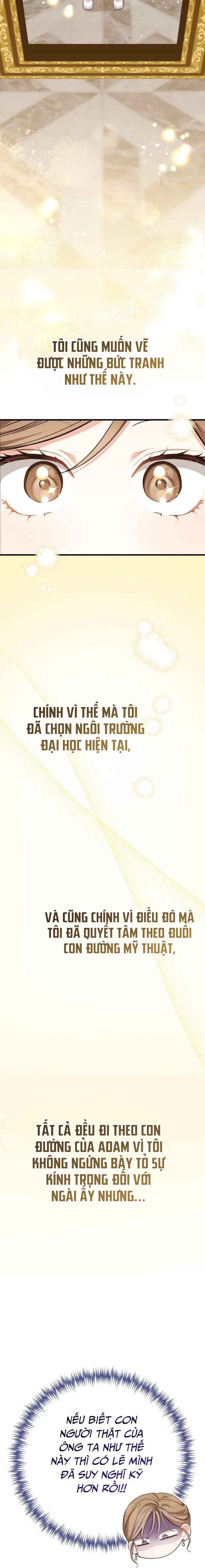 Công Dụng Của Người Bạn Thanh Mai Trúc Mã Chap 10 - trang 2