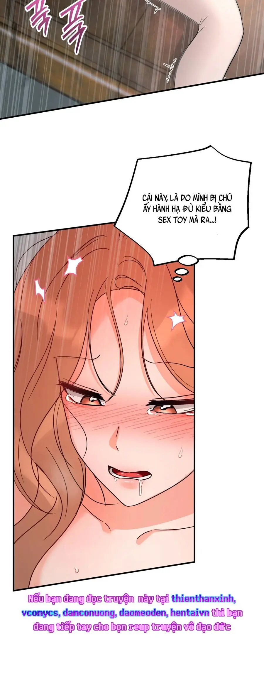 Huấn Luyện Viên Hai Hương Vị Chap 14 - trang 44