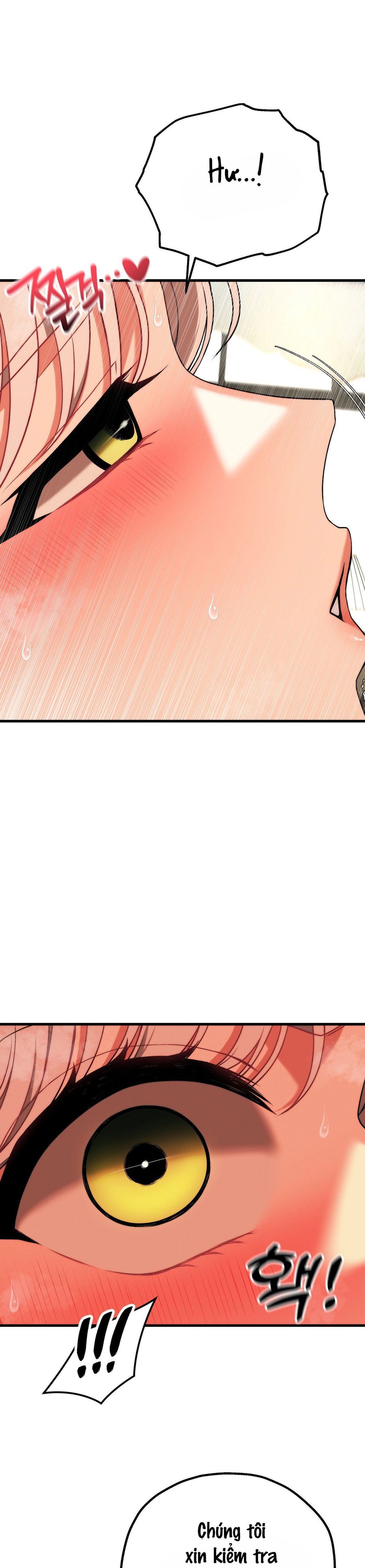 Câu Lạc Bộ Đọc Sách Người Lớn Chap 31 - trang 15