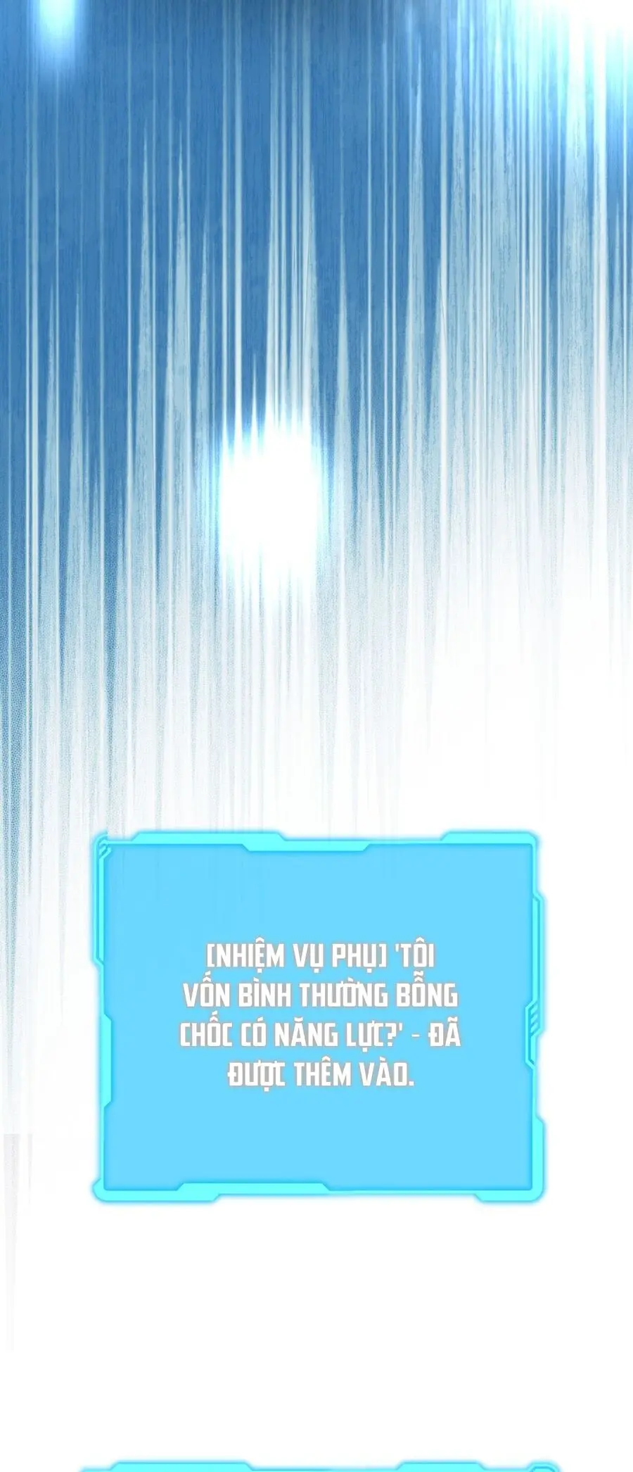 Gửi Đến Người Sẽ Tiêu Diệt Tôi Chap 23 - trang 12