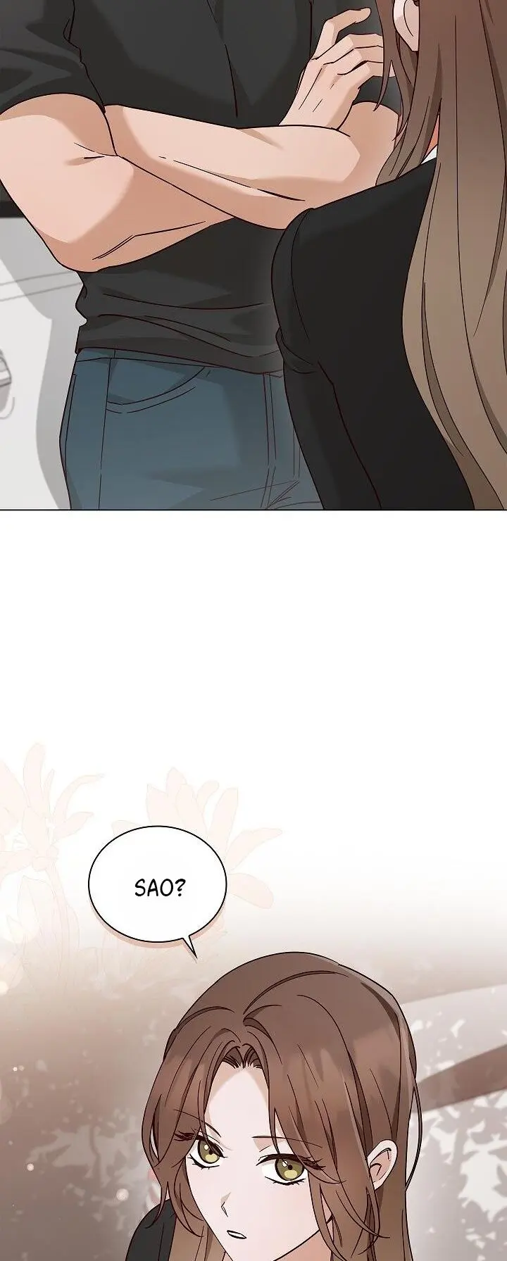 Vô Đề Chap 6 - trang 23