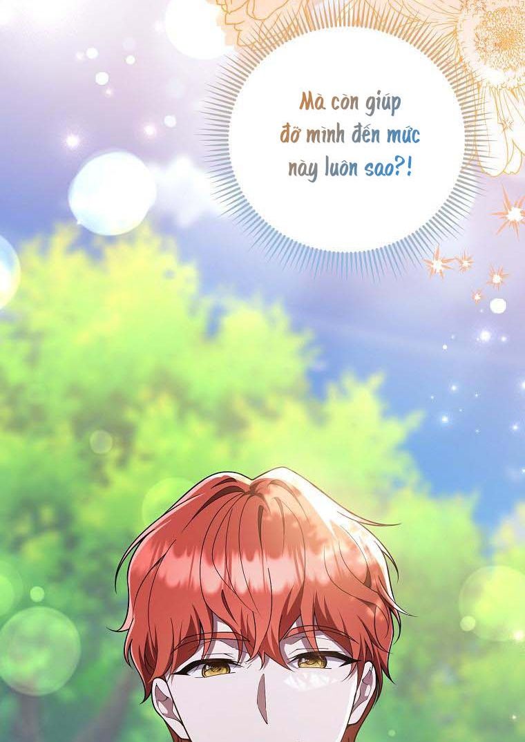 Trường Nam Sinh Chap 15 - trang 33