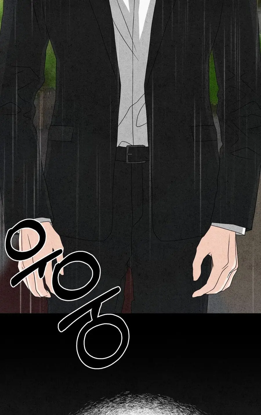 Nhật Ký Yêu Bạn Thân Chap 18 - trang 35