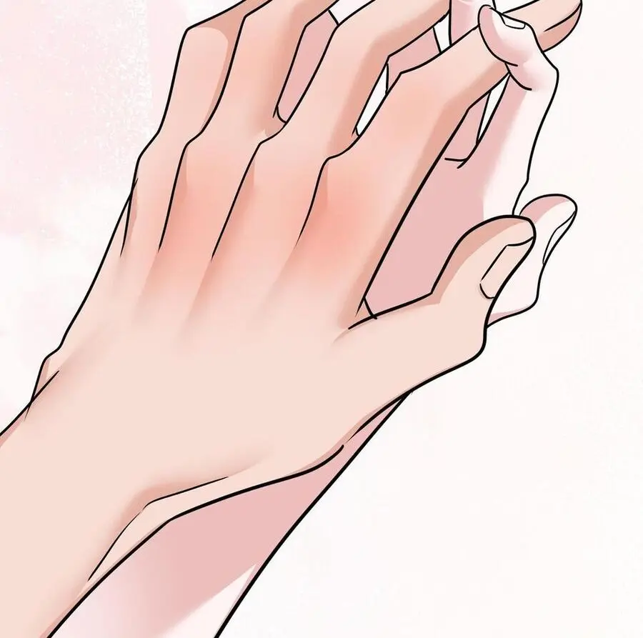 Thỏ Thì Không Cắn Đâu Chap 6 - trang 43