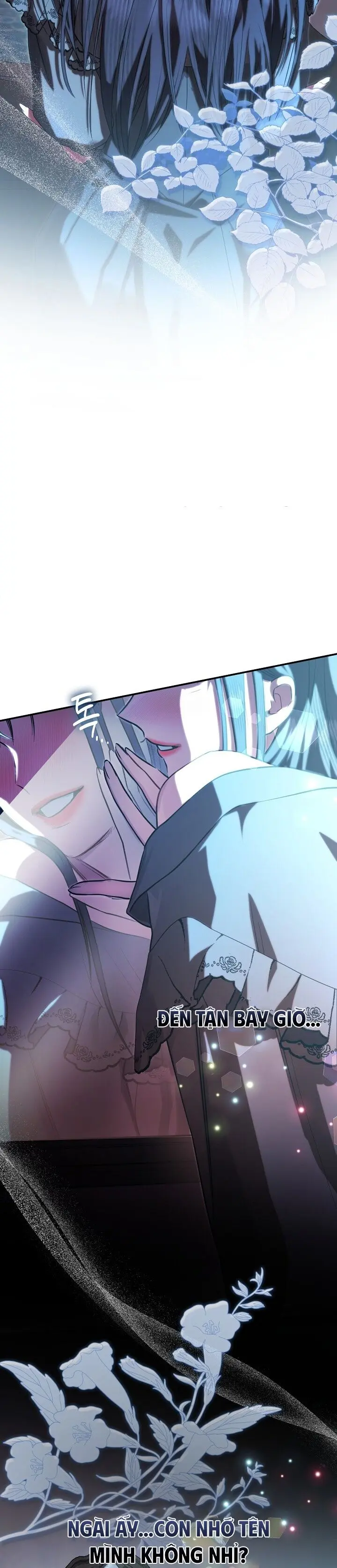Phù Thuỷ Xứ Paitan Chap 8 - trang 8