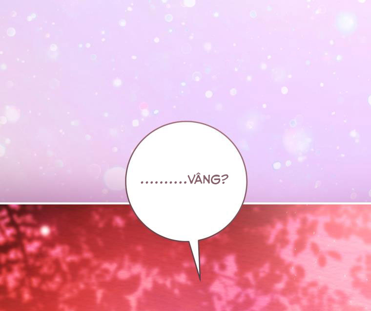 Hoa Bên Lưỡi Kiếm Chap 38 - trang 1