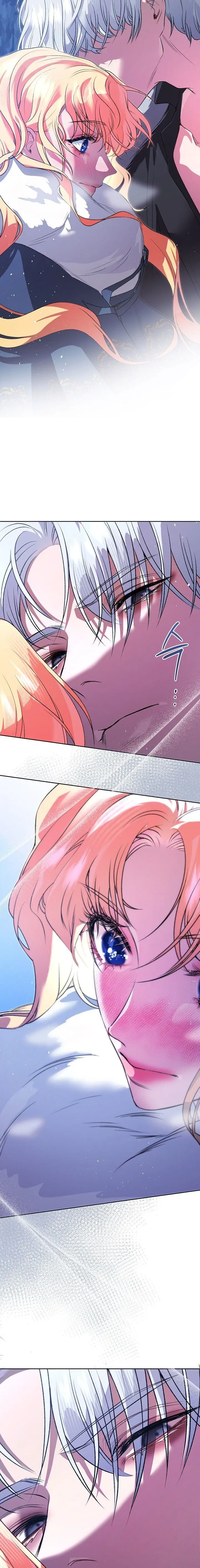 Phù Thuỷ Xứ Paitan Chap 6 - trang 5