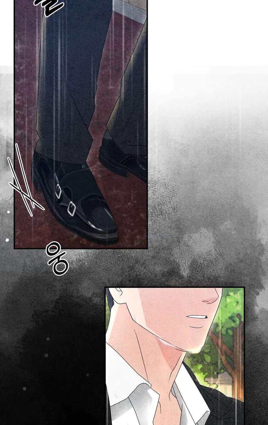 Nhật Ký Yêu Bạn Thân Chap 18 - trang 32