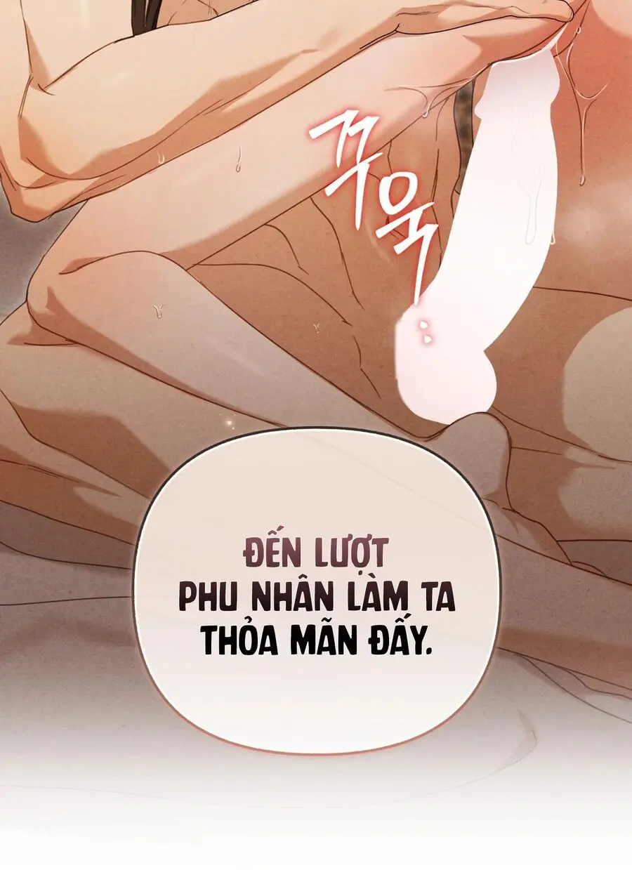Phá Vỡ Cấm Kỵ Chap 11 - trang 50