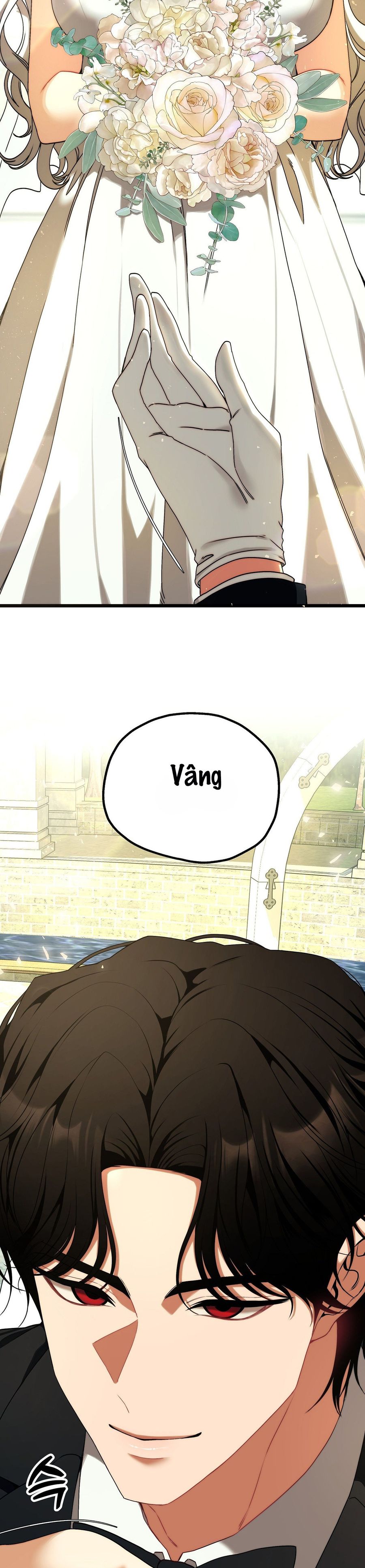 Câu Lạc Bộ Đọc Sách Người Lớn Chap 35 - trang 5