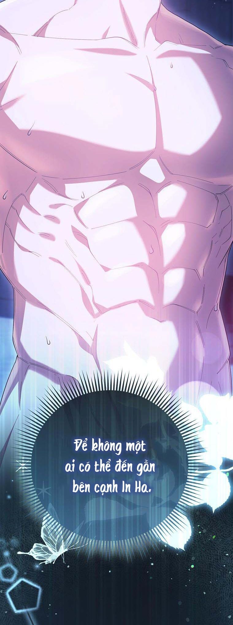 Trường Nam Sinh Chap 14 - trang 35