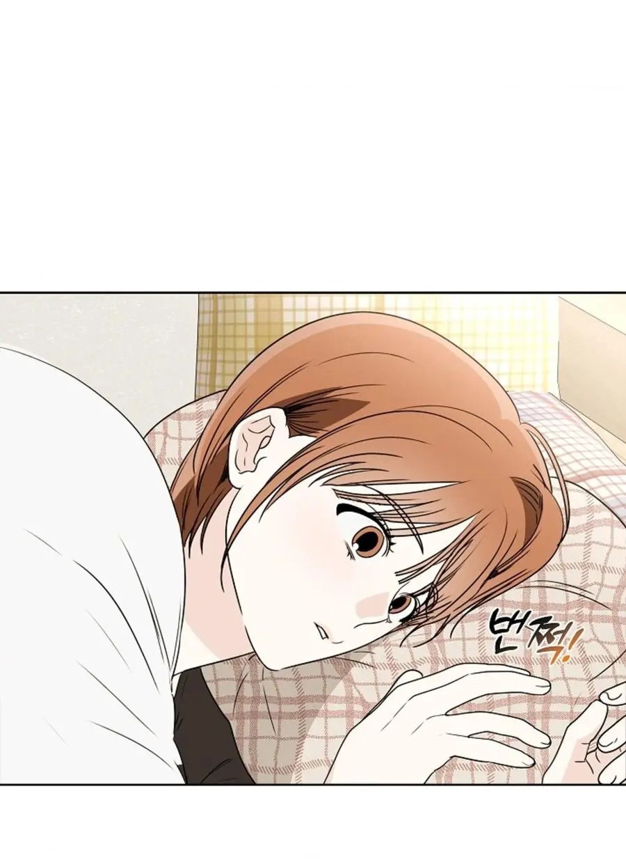 Nam Nữ Thụ Thụ Bất Tương Thân Chap 2 - trang 38