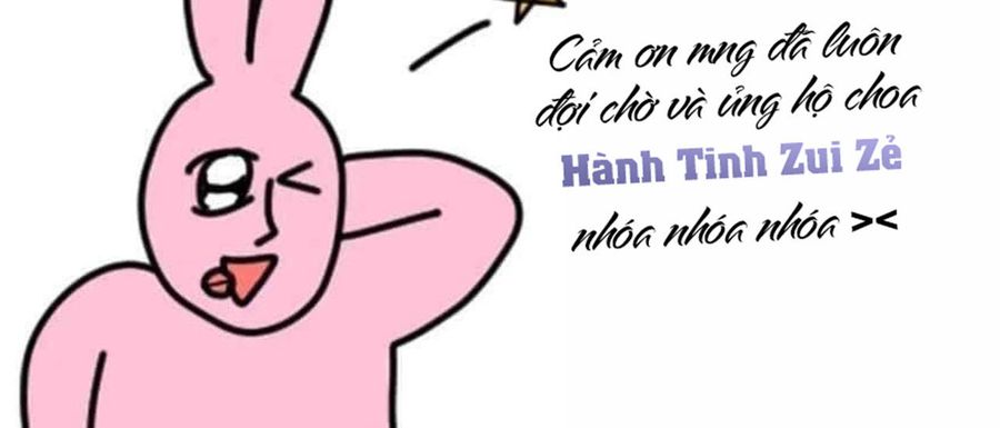 Câu Lạc Bộ Đọc Sách Người Lớn Chap 37 - trang 41