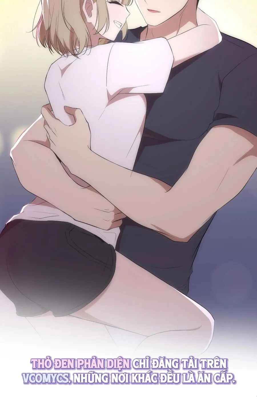 Mới Cưới Mà Đã Thế Này Sao? Chap 26 - trang 29
