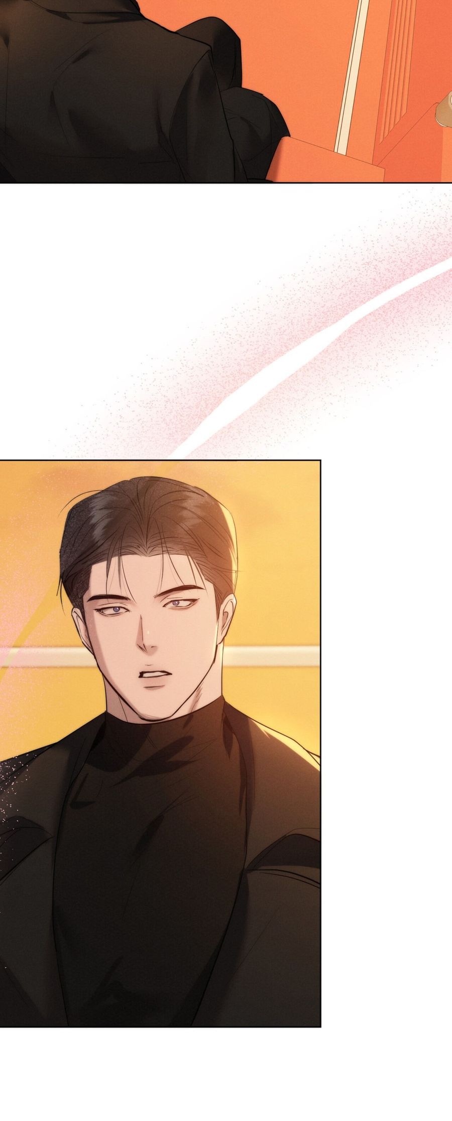 Sự Ngây Thơ Bị Vùi Lấp Trong Tro Tàn Chap 17 - trang 5