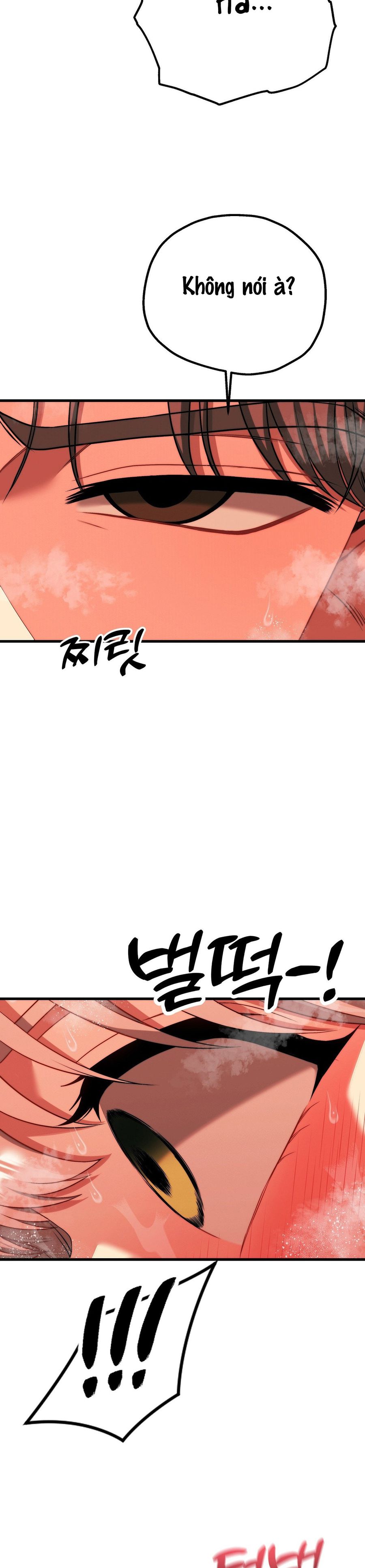 Câu Lạc Bộ Đọc Sách Người Lớn Chap 26 - trang 39