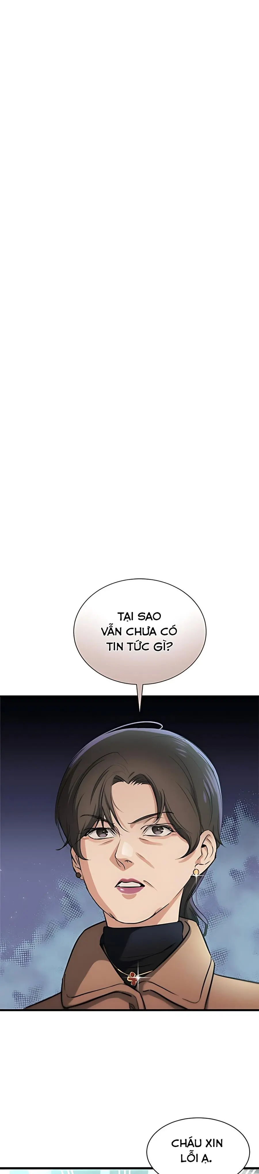 Hợp Đồng Mang Thai Con Tài Phiệt Chap 3 - trang 37