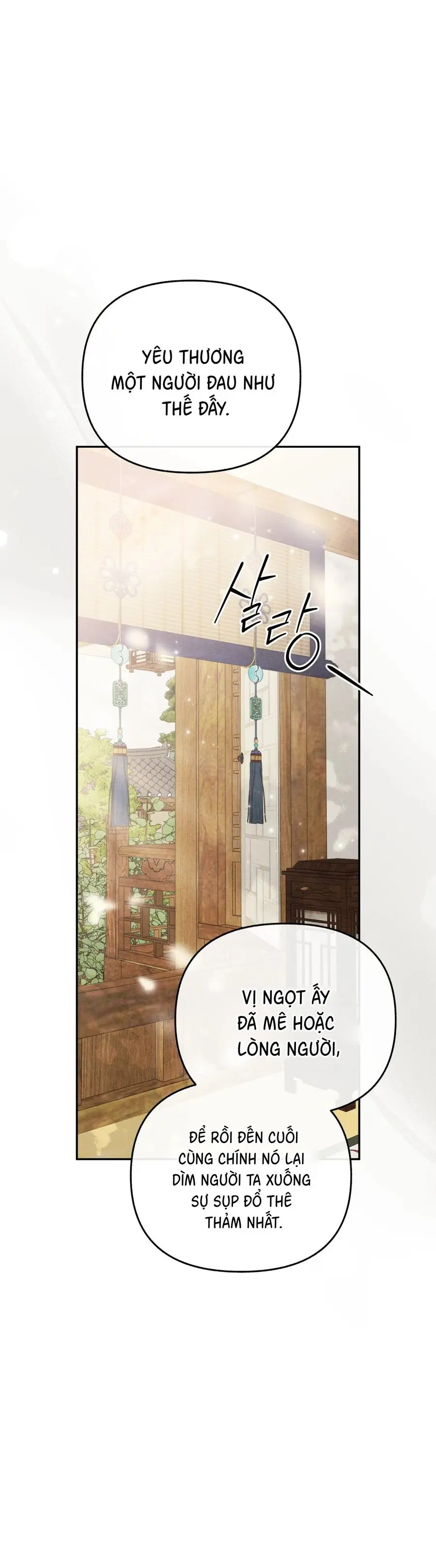 Phá Vỡ Cấm Kỵ Chap 12 - trang 47
